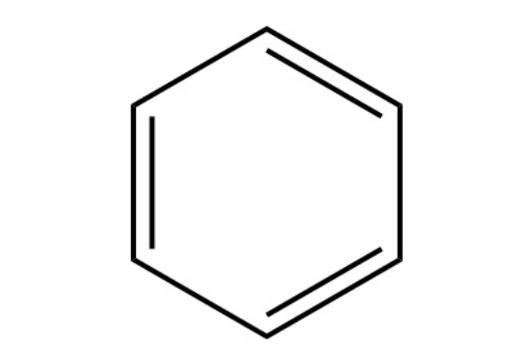 1,3,5-Trimetoksibenzena dan Senyawa Aromatik