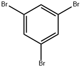 1,3,5-Tribromobenzena