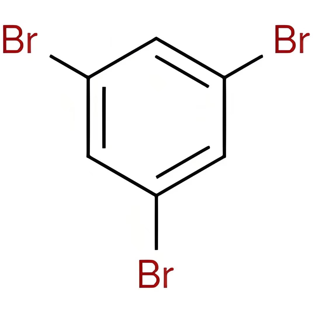 1,3,5-Tribromobenzena