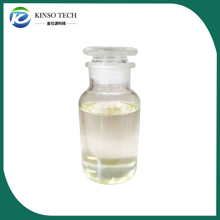 Apakah Nikethamide CAS 59-26-7 Anda Cocok untuk Penelitian Analeptik Pernafasan atau Formulasi Kedokteran Hewan?
