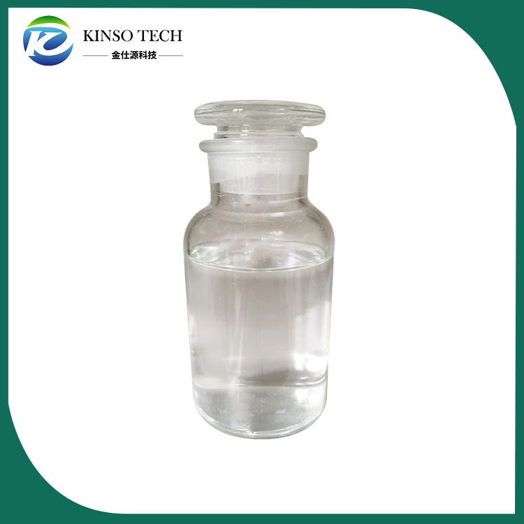 Undecaethylene glikol CS 6809-70-7